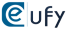 eufy camera logo